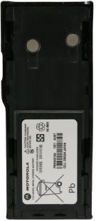 ����������� Motorola PMNN4016